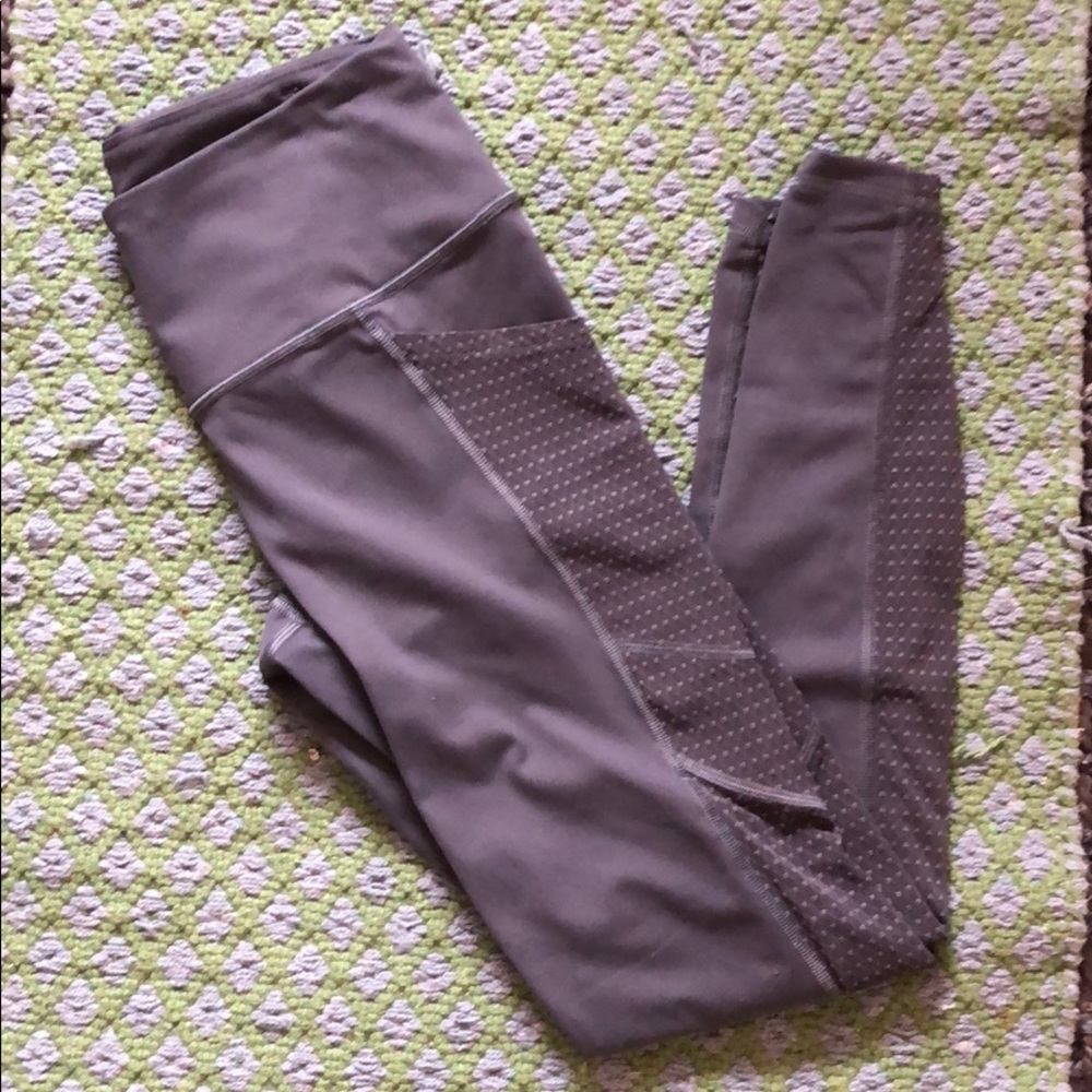 Victoria’s Secret workout pant